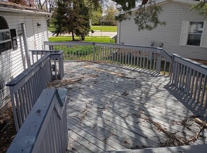 Dutch Mill Homes in Madison, WI - Building Photo - Building Photo