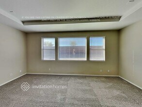 4717 Junewood St in Las Vegas, NV - Building Photo - Building Photo