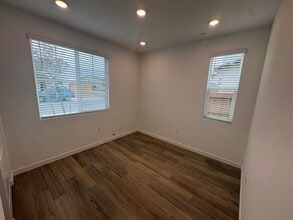 811 Rosazzo Ln in Manteca, CA - Building Photo - Building Photo