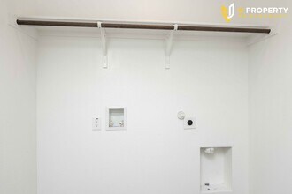 2723 Blackbuck Ct in Crandall, TX - Building Photo - Building Photo