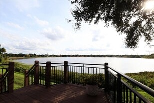 8248 Tivoli Dr in Orlando, FL - Building Photo