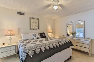 111 N Pompano Beach Blvd-Unit -1503 in Pompano Beach, FL - Building Photo - Building Photo