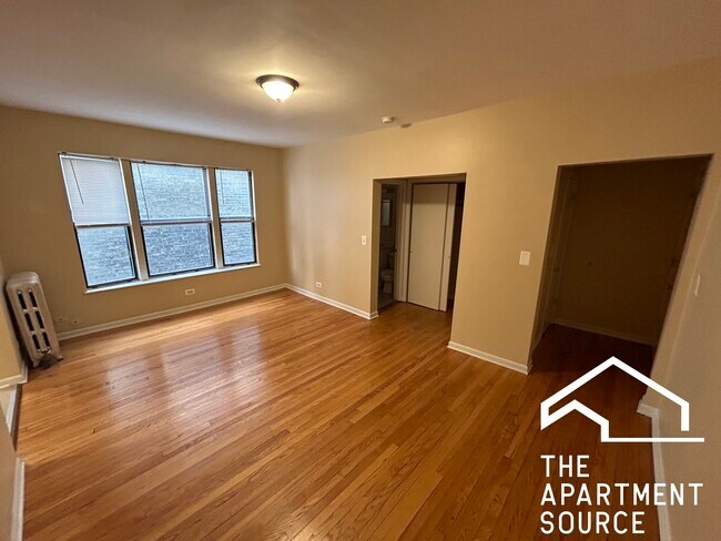 7728 N Marshfield Ave in Chicago, IL - Building Photo - Building Photo