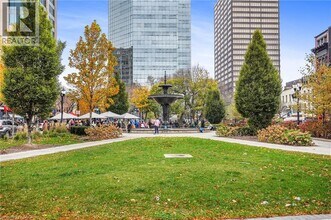 112 King St E in Hamilton, ON - Building Photo - Building Photo