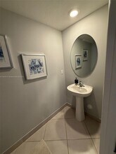 3434 W 108th St in Hialeah, FL - Building Photo - Building Photo