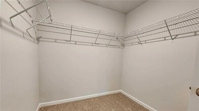 10394 Lowell St E in Mobile, AL - Building Photo - Building Photo