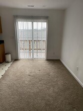 115 Hartford Ct in Charlottesville, VA - Building Photo - Building Photo