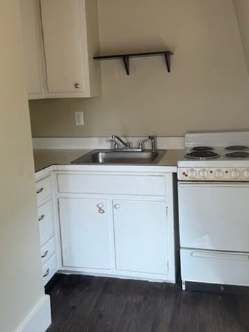 property at 12 Pleasant St