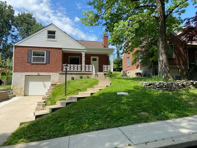 property at 57 Burdsall Ave