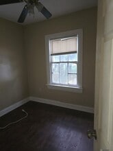 4358 N Foster Dr in Baton Rouge, LA - Building Photo - Building Photo