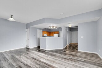 9146 Gale Blvd in Thornton, CO - Building Photo - Building Photo