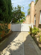 138 S Hamel Dr in Beverly Hills, CA - Building Photo - Building Photo