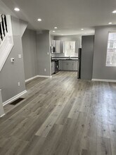 35 N Conestoga St in Philadelphia, PA - Building Photo - Building Photo