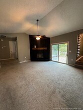 7249 Pebblebrook Dr in Fayetteville, NC - Building Photo - Building Photo