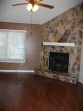 900 Ringneck Way in Hinesville, GA - Building Photo - Building Photo