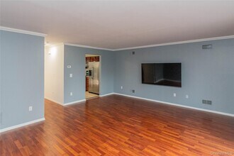 99 Boniface Dr in Pine Bush, NY - Building Photo - Building Photo