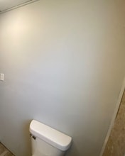 316 N Alexander St in Danville, IL - Building Photo - Building Photo