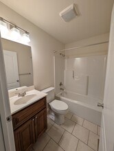 2770 Monticello Ln in Harrisburg, PA - Building Photo - Building Photo