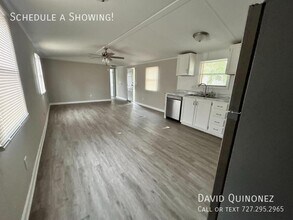 5716 Heather View Ln in Fort Wayne, IN - Building Photo - Building Photo