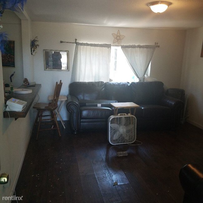 3451 36th St in Sacramento, CA - Building Photo - Building Photo