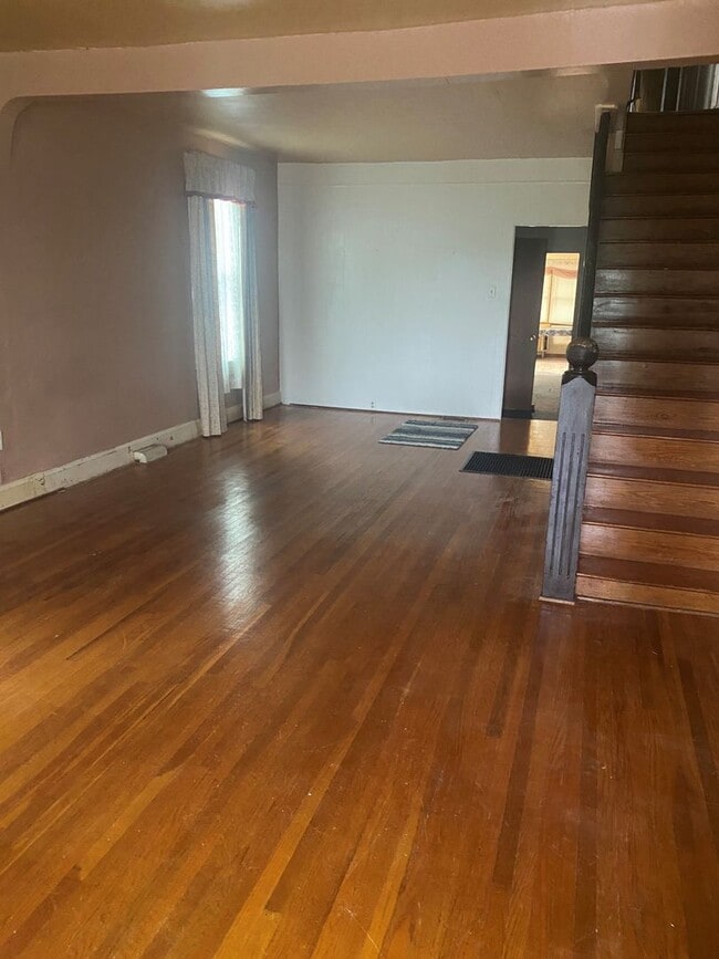 125 High St in Manchester, PA - Building Photo - Building Photo