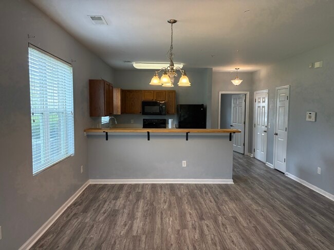 property at 374 Kiskadee Loop