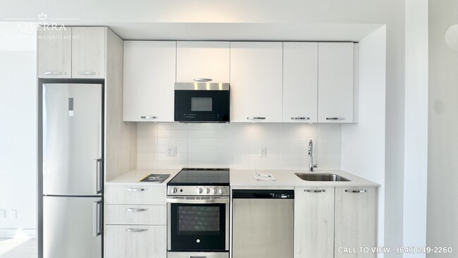 75 James Mountain Rd in Hamilton, ON - Building Photo - Building Photo