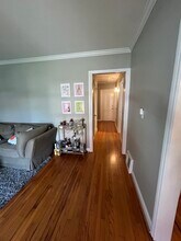 205 E Park Pl in Newark, DE - Building Photo - Building Photo