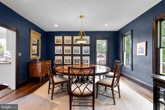5746 MacArthur Blvd NW in Washington, DC - Building Photo - Building Photo