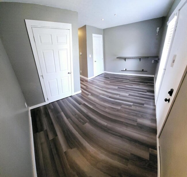 647 Villa Rd in Springfield, OH - Building Photo - Building Photo