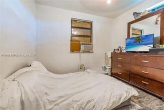 26420 SW 138th Ct in Naranja, FL - Building Photo - Building Photo