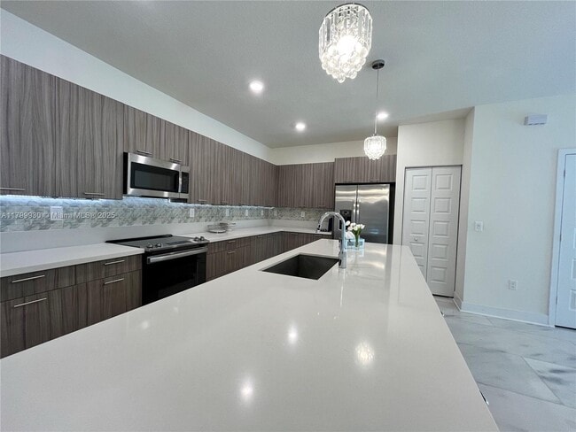 property at 4745 NW 83rd Pky