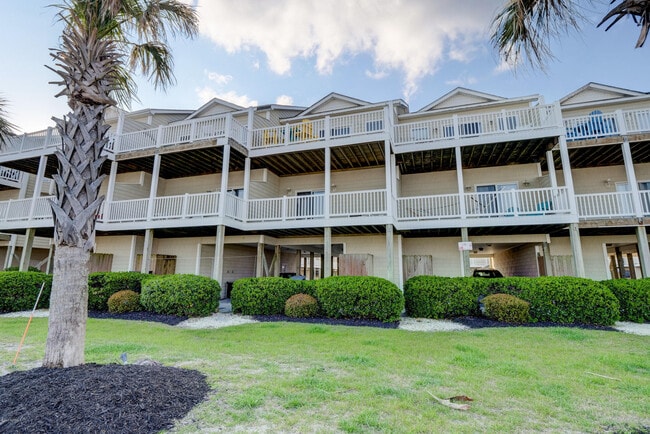 property at 314 Sea Star Cir