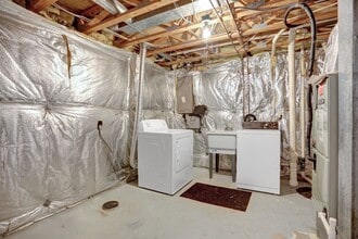 21 Turnmill Ct in Perry Hall, MD - Building Photo - Building Photo