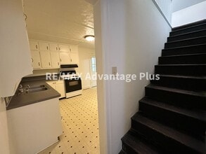 3753 Back Hampden Sydney Rd in Farmville, VA - Foto de edificio - Building Photo