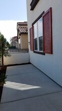 1040 Essington Ln in Roseville, CA - Building Photo - Building Photo