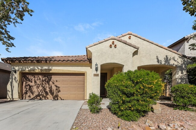 property at 11124 E Tupelo Ave