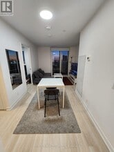 30-730 Tretti Wy in Toronto, ON - Building Photo - Building Photo