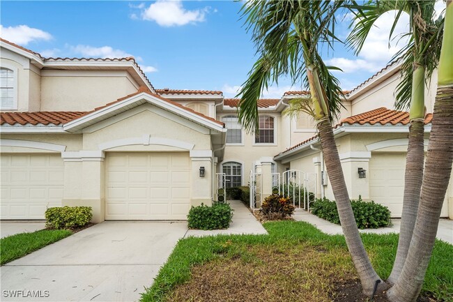 property at 15091 Tamarind Cay Ct