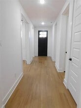 124 Nora Ln in Hickory Creek, TX - Building Photo - Building Photo