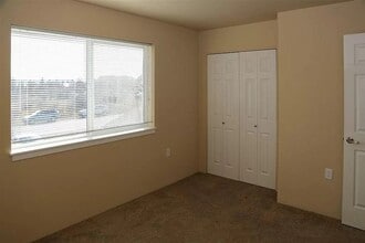 5119 E Buckeye Ave in Spokane, WA - Building Photo - Building Photo
