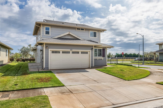 91-1516-1516 Ula Ula Lp-Unit -080-082 in Ewa Beach, HI - Building Photo - Building Photo