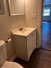 767 Manor St-Unit -Apt 1 in Lancaster, PA - Foto de edificio - Building Photo