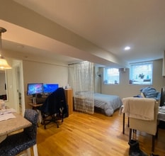 317 Saint Paul St, Unit 4 in Brookline, MA - Building Photo - Building Photo