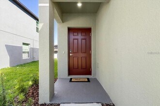 36403 Well Hill Wy in Zephyrhills, FL - Building Photo - Building Photo