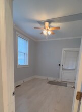 102 Vine St in Wartrace, TN - Building Photo - Building Photo