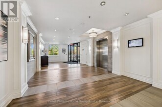 1440 Gordon St in Guelph, ON - Building Photo - Building Photo