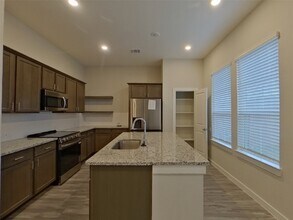 22859 Terrazzo Dr in Katy, TX - Building Photo - Building Photo