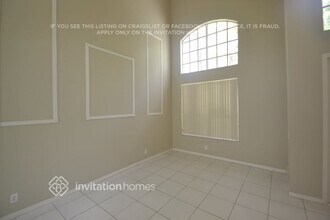 6331 NW 80th Dr in Parkland, FL - Building Photo - Building Photo