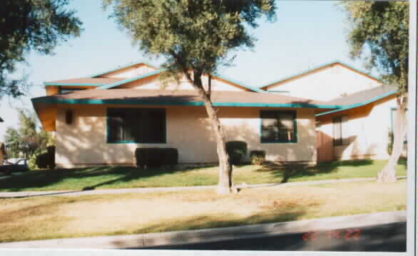 503 Limited Ave in Lake Elsinore, CA - Building Photo - Building Photo